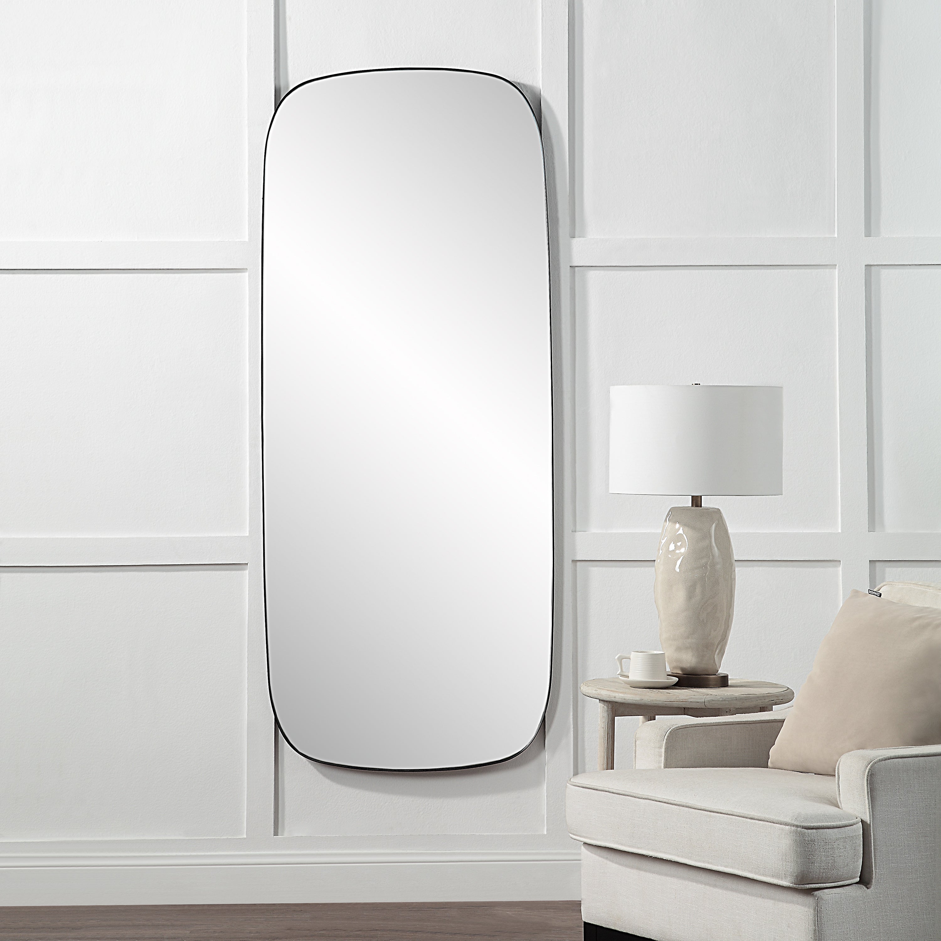 Miroir Almandine