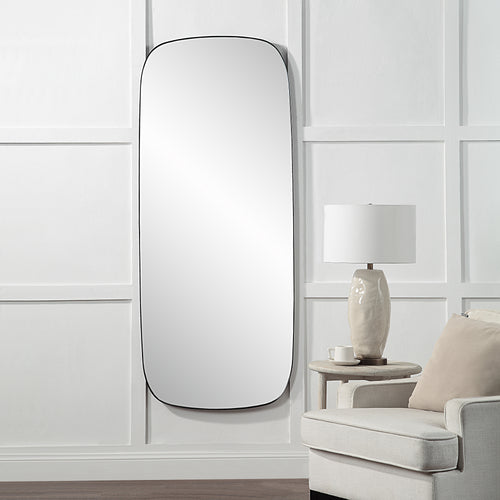 Miroir Almandine