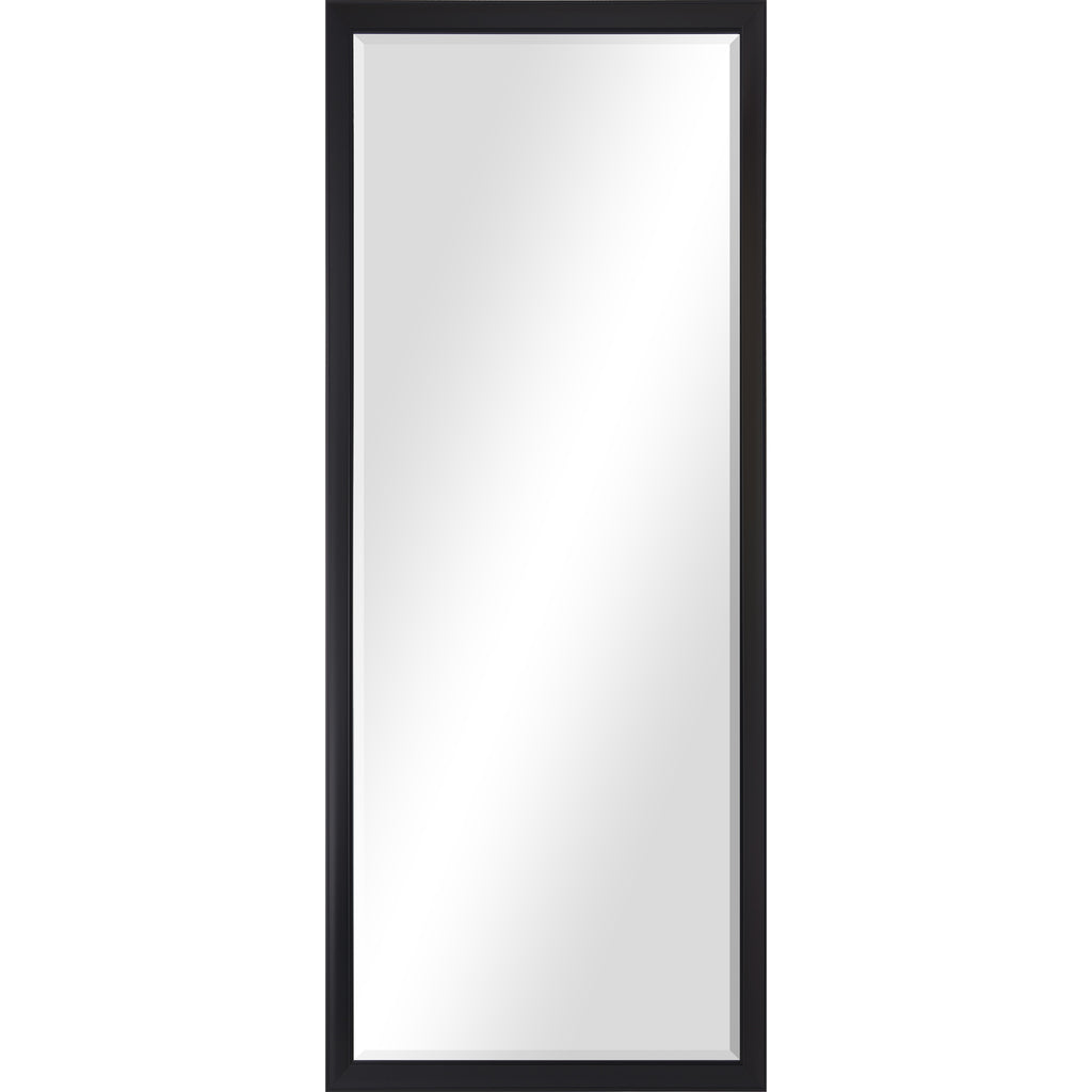 Miroir Delacorte