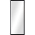 Miroir Delacorte