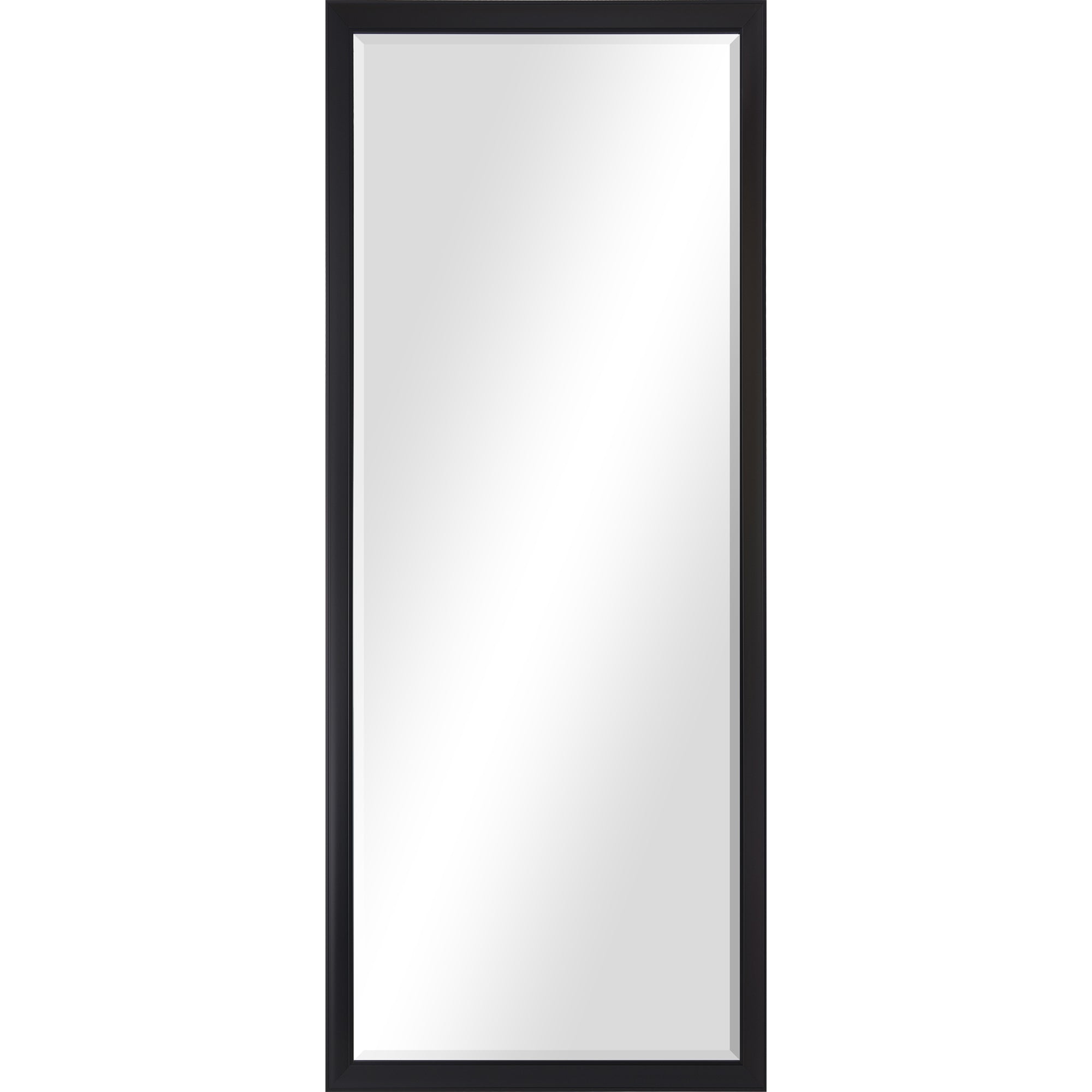 Miroir Delacorte