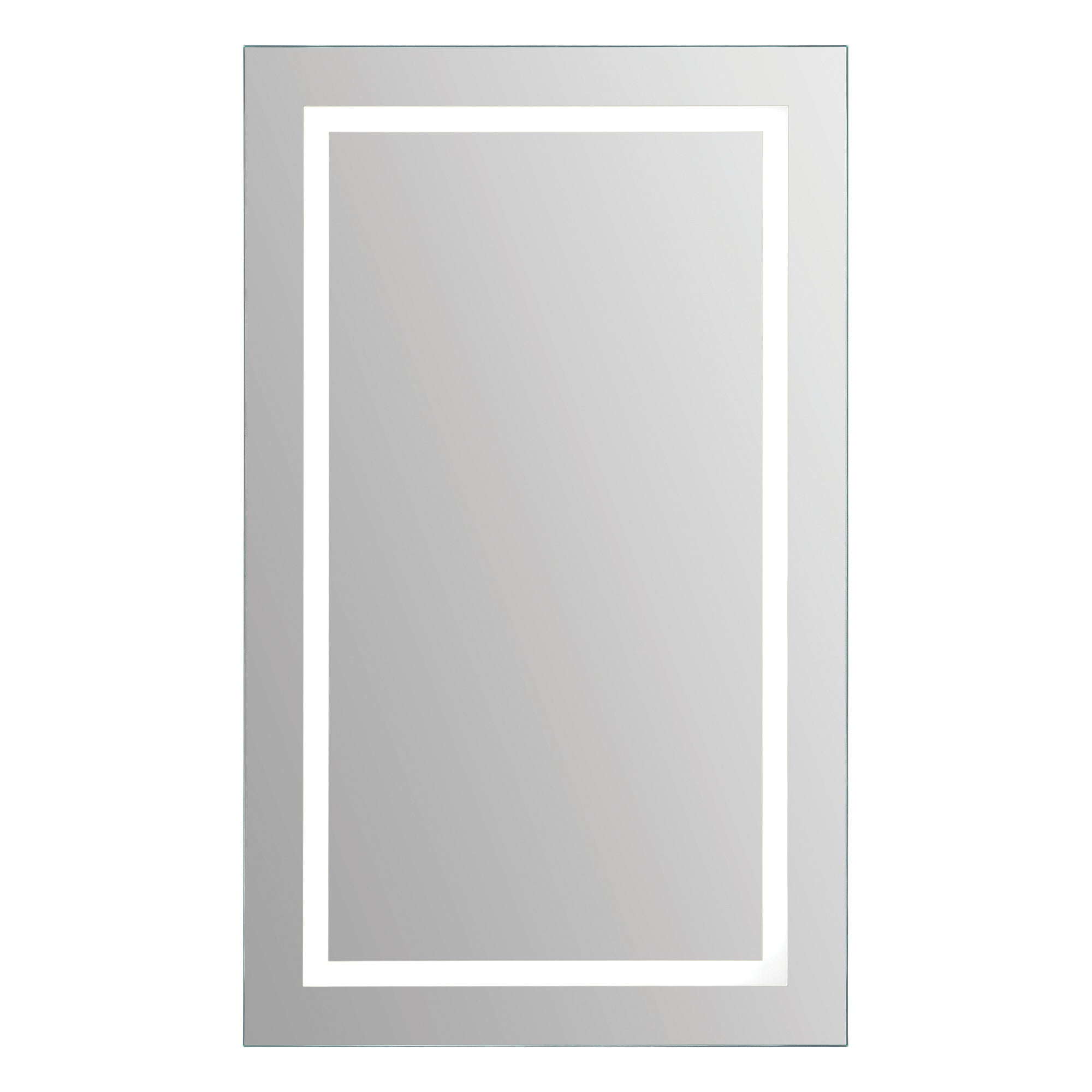 Miroir Adele LED