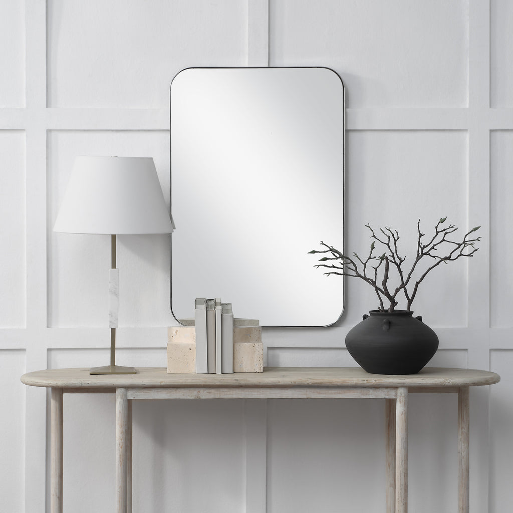 Miroir Louvas