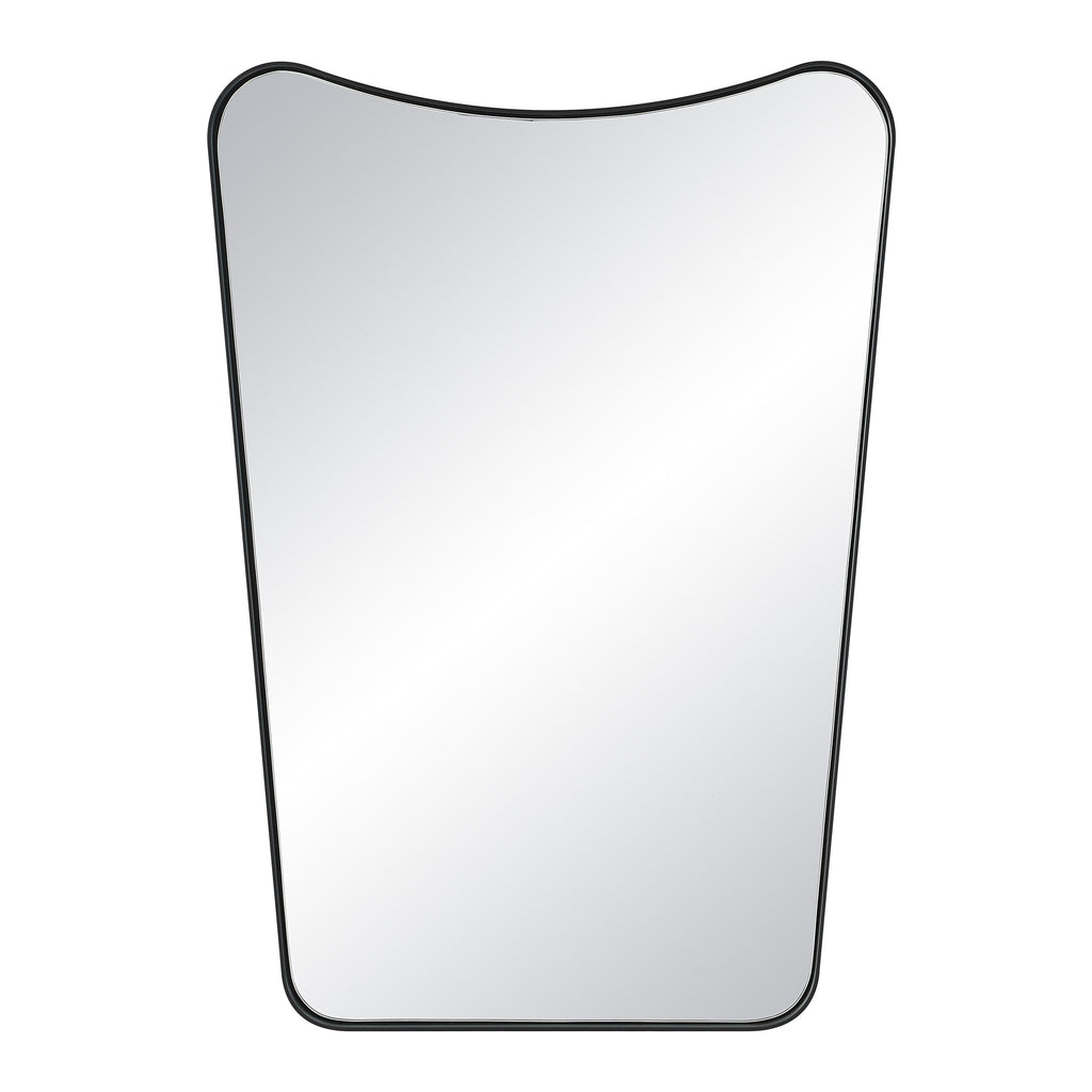 Miroir Kateri