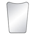 Miroir Kateri