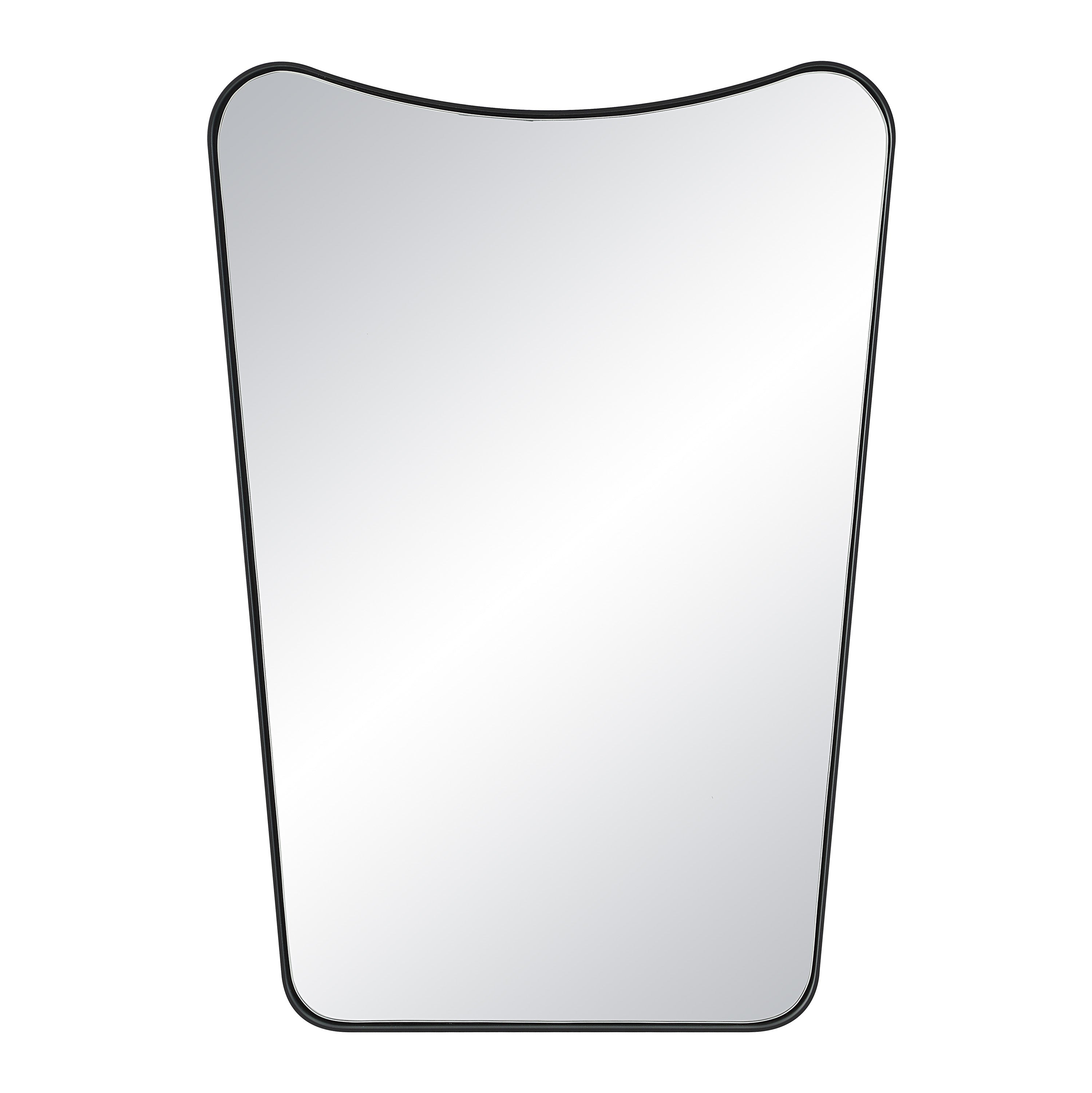 Miroir Kateri