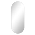 Miroir Kastelli