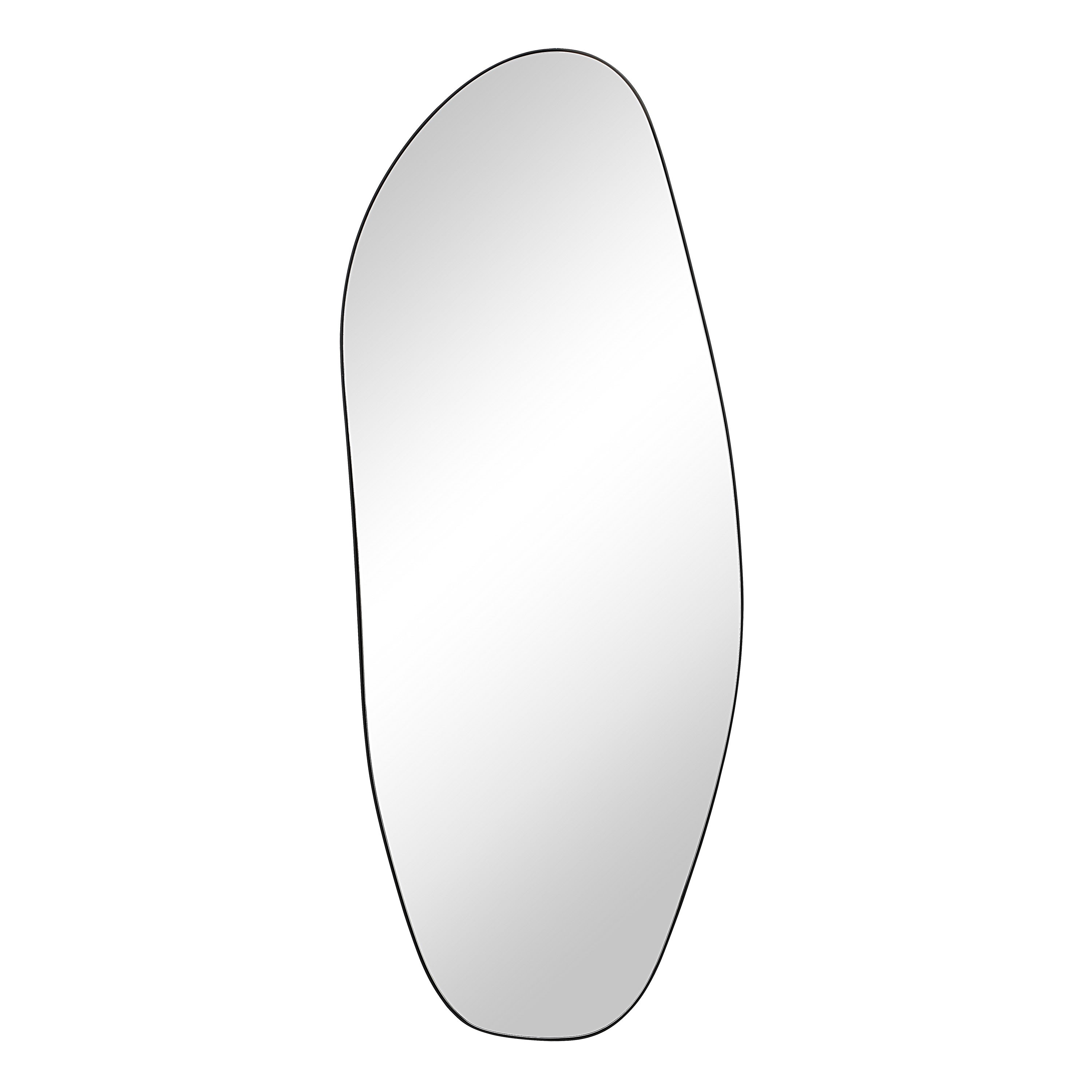 Miroir Enina