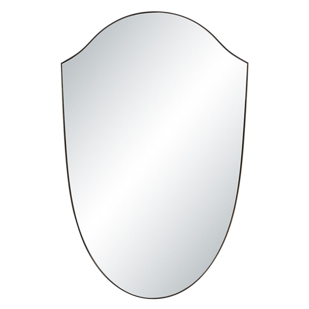 Miroir Reims