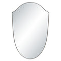 Miroir Reims