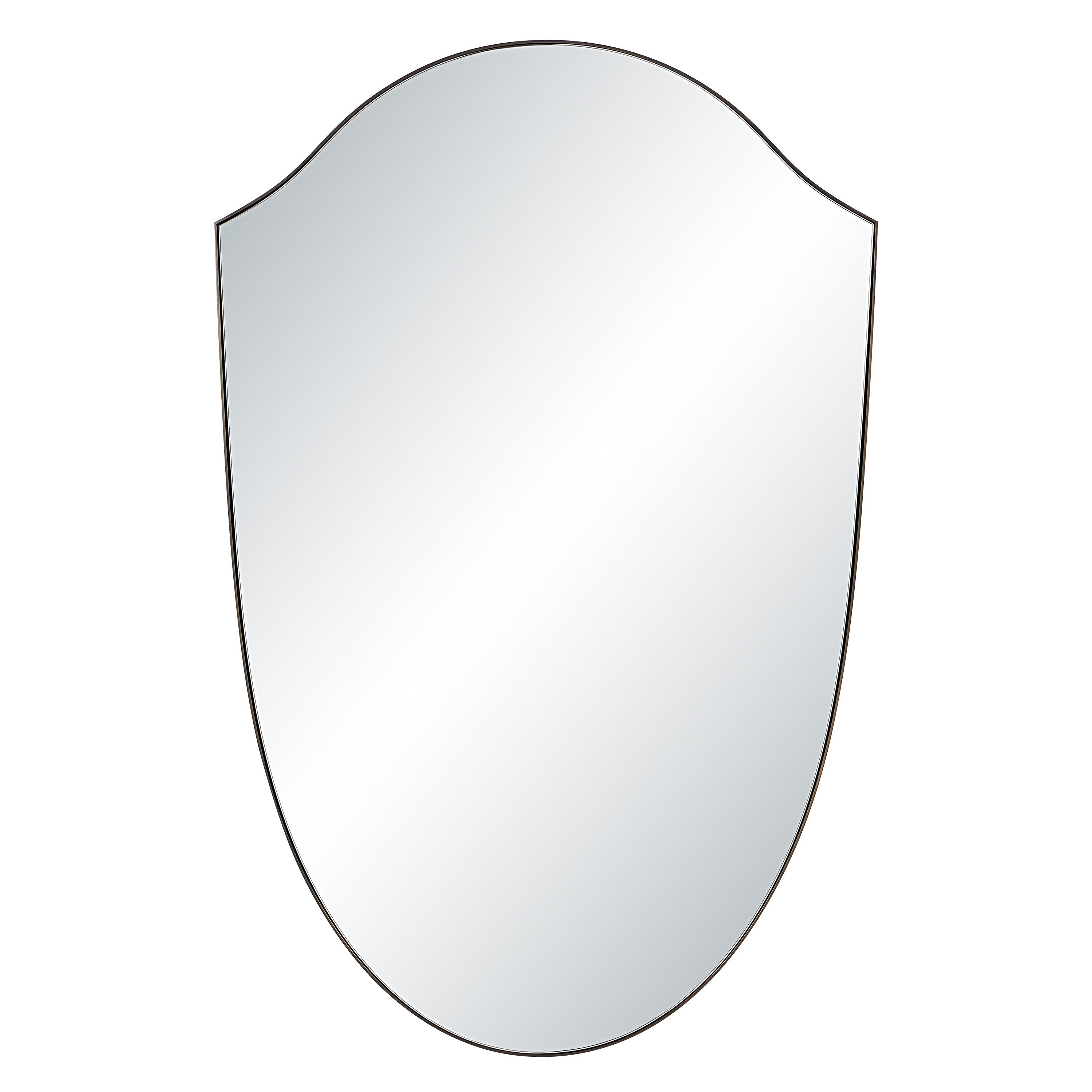 Miroir Reims