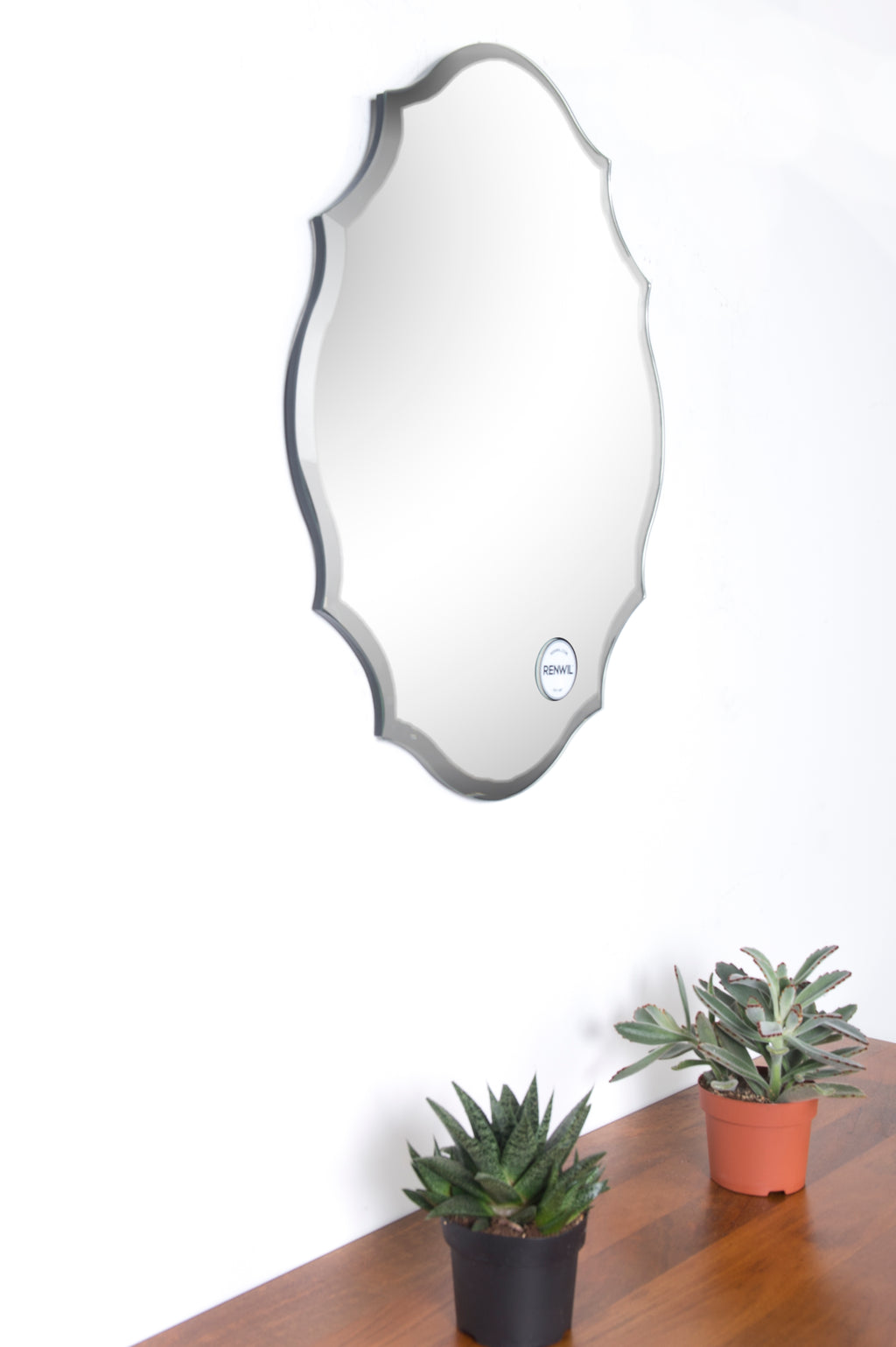 Miroir Emma