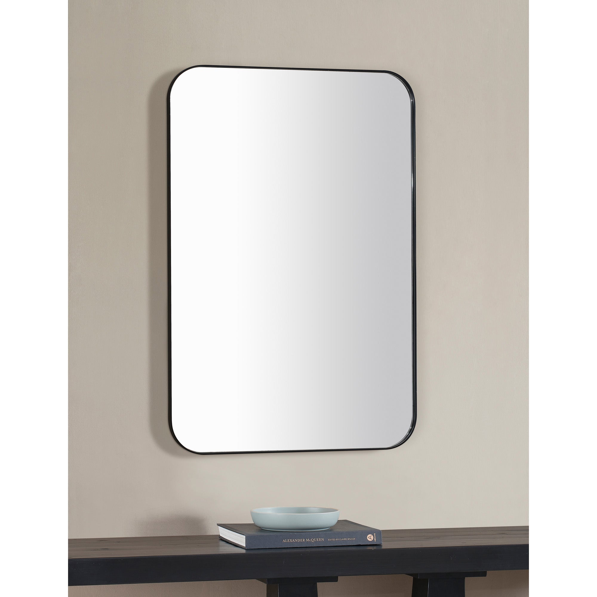 Miroir Glencoe