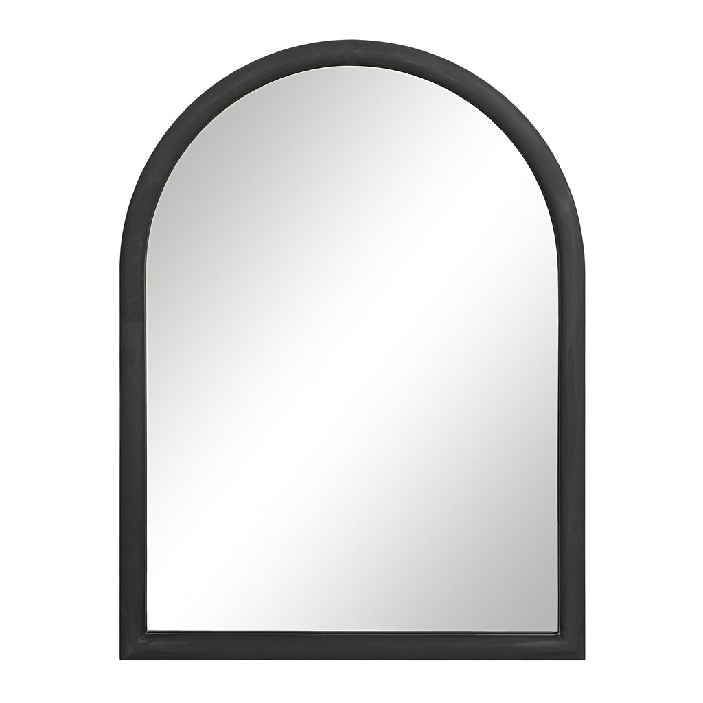 Miroir Olfito