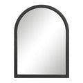 Miroir Olfito