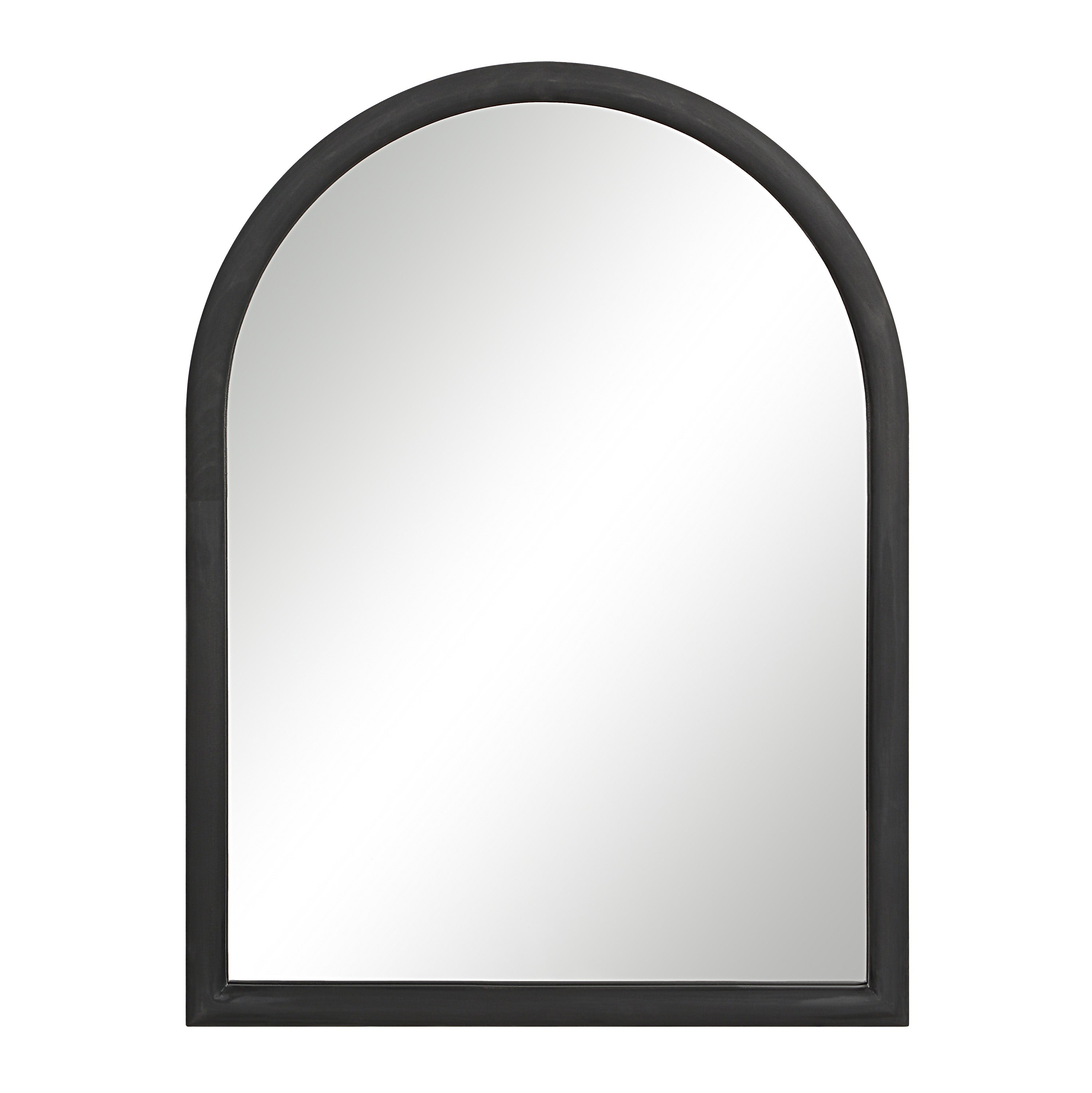 Miroir Olfito