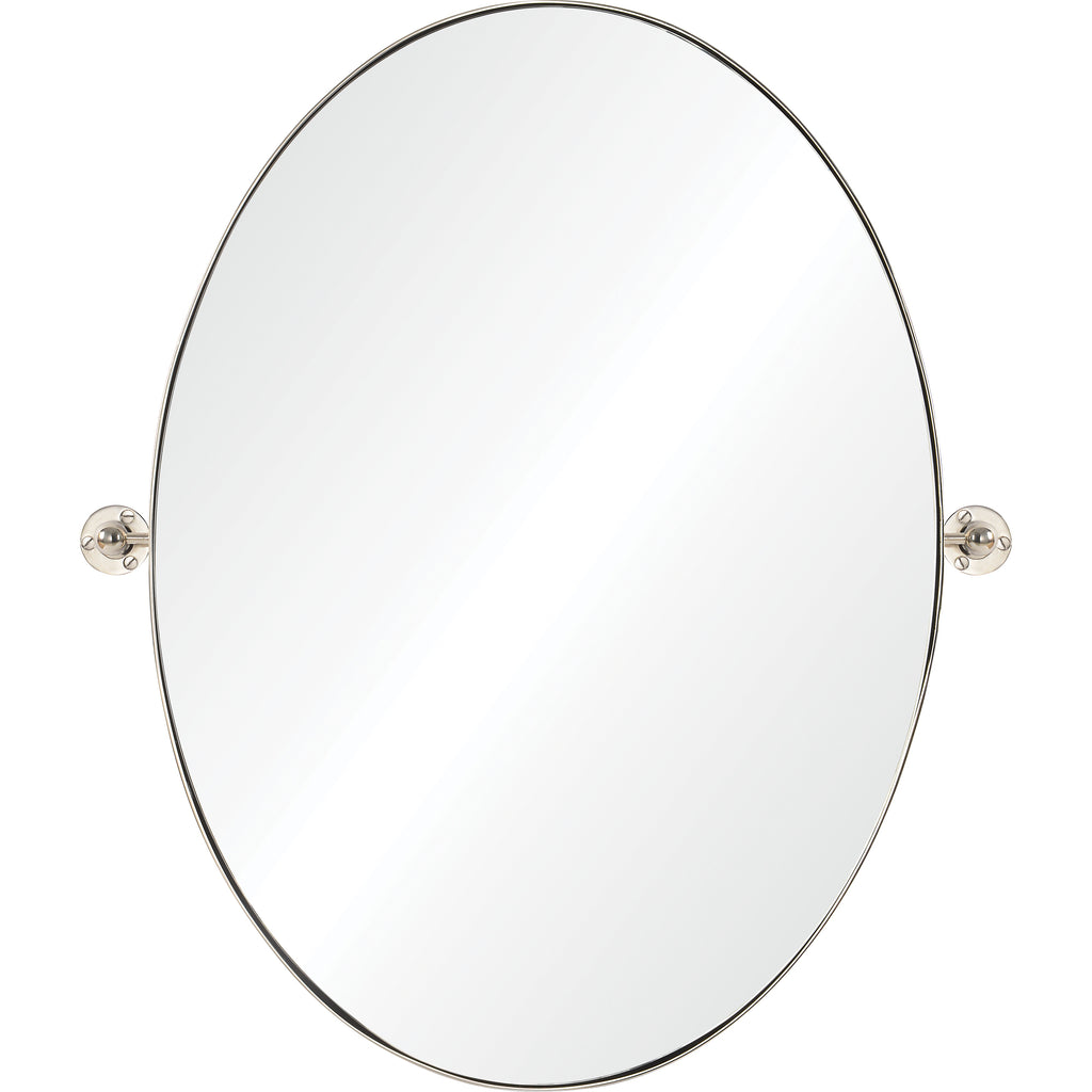 Miroir Azalea