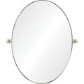 Miroir Azalea