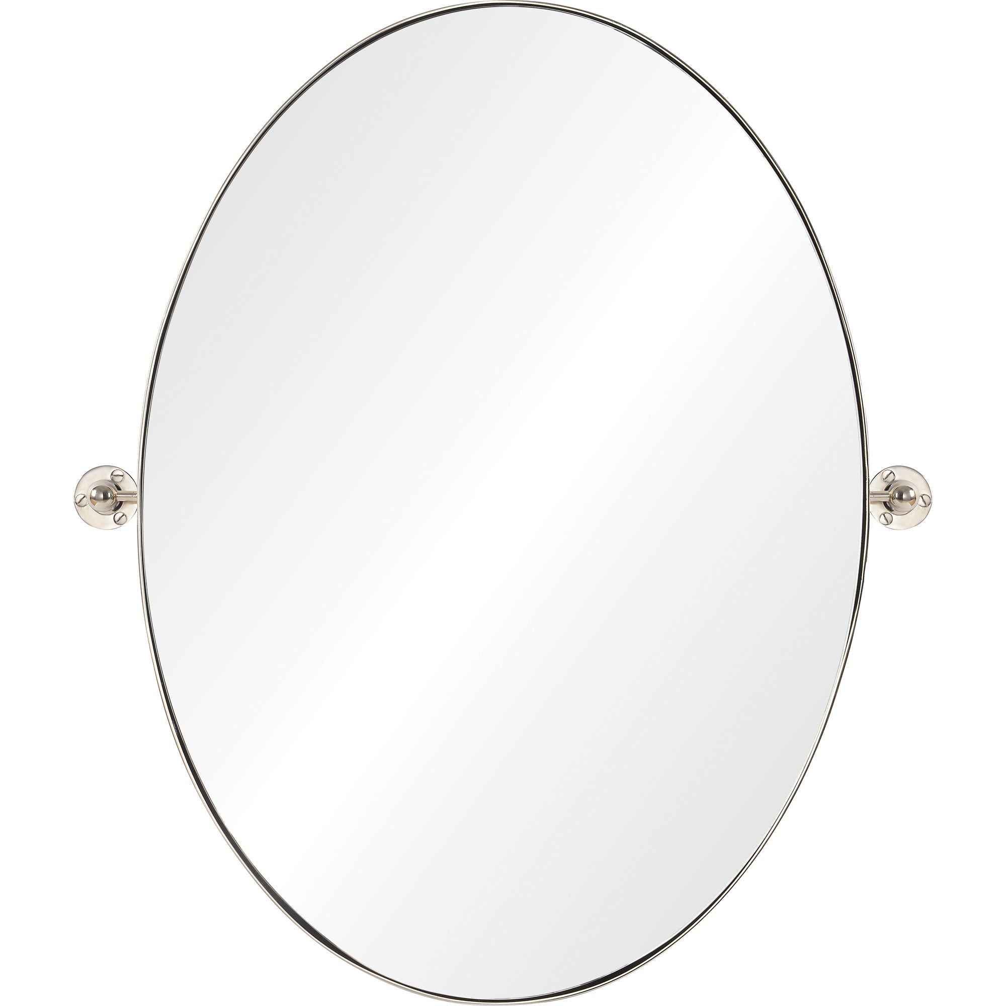 Miroir Azalea