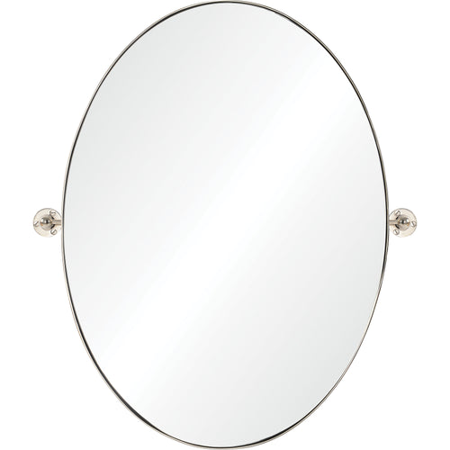 Miroir Azalea