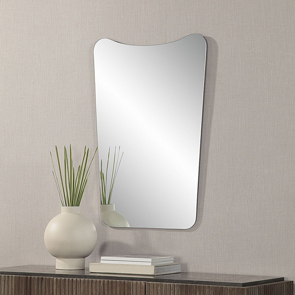 Miroir Selene