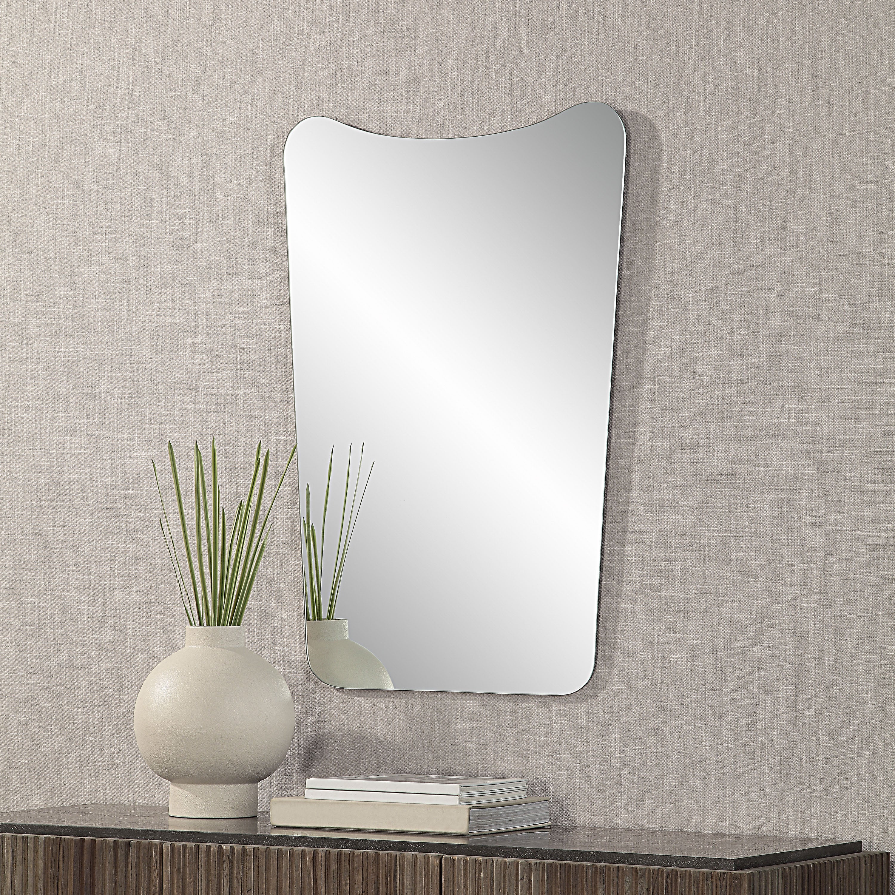 Miroir Selene