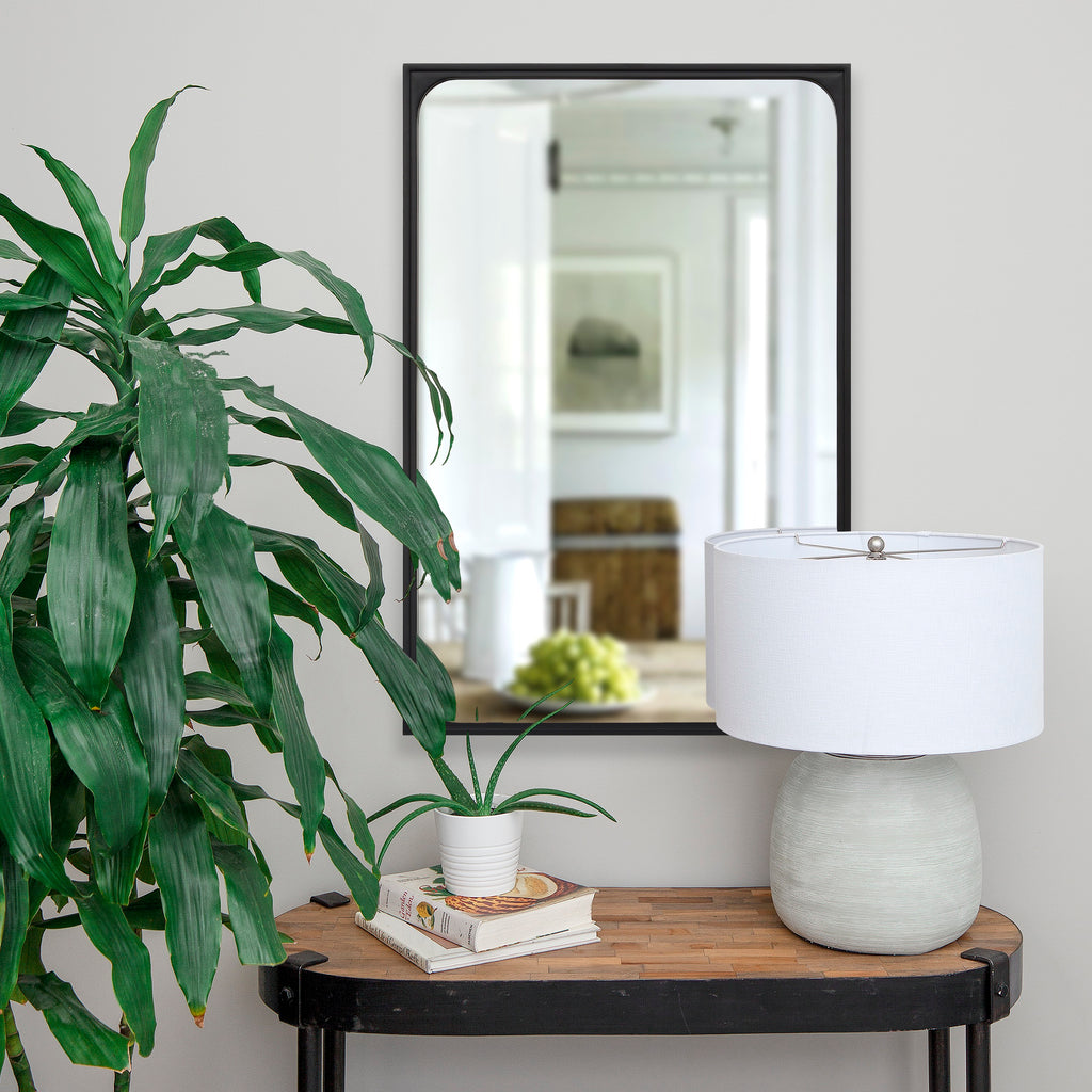 Miroir Sorella