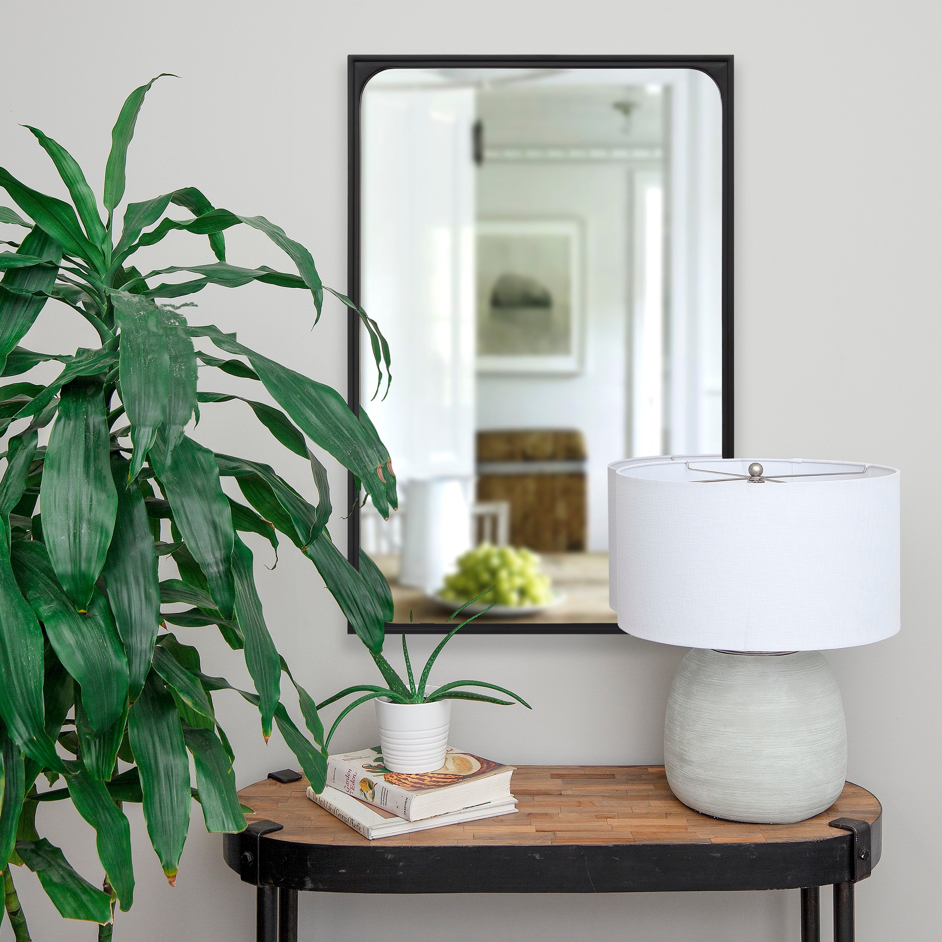 Miroir Sorella