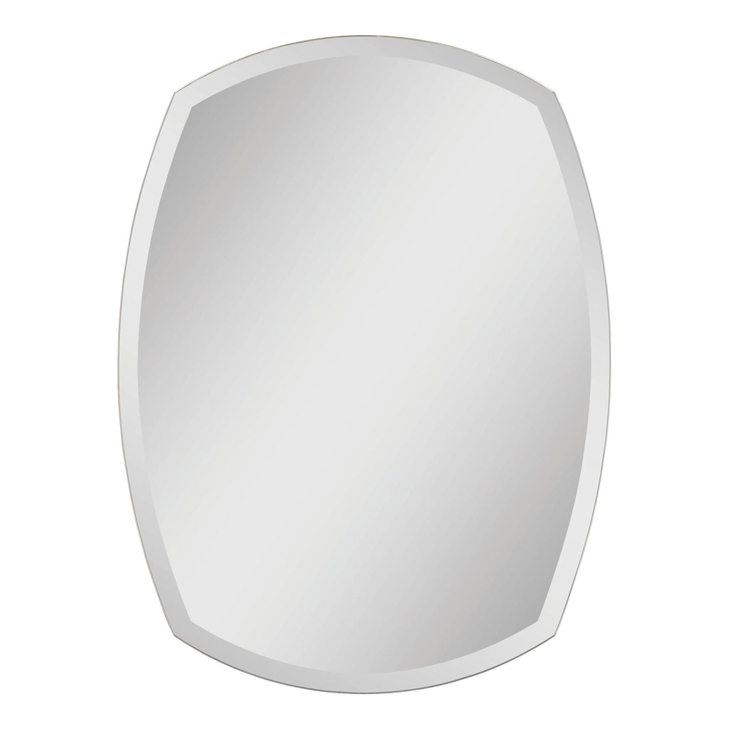 Miroir Spalding