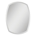 Miroir Spalding