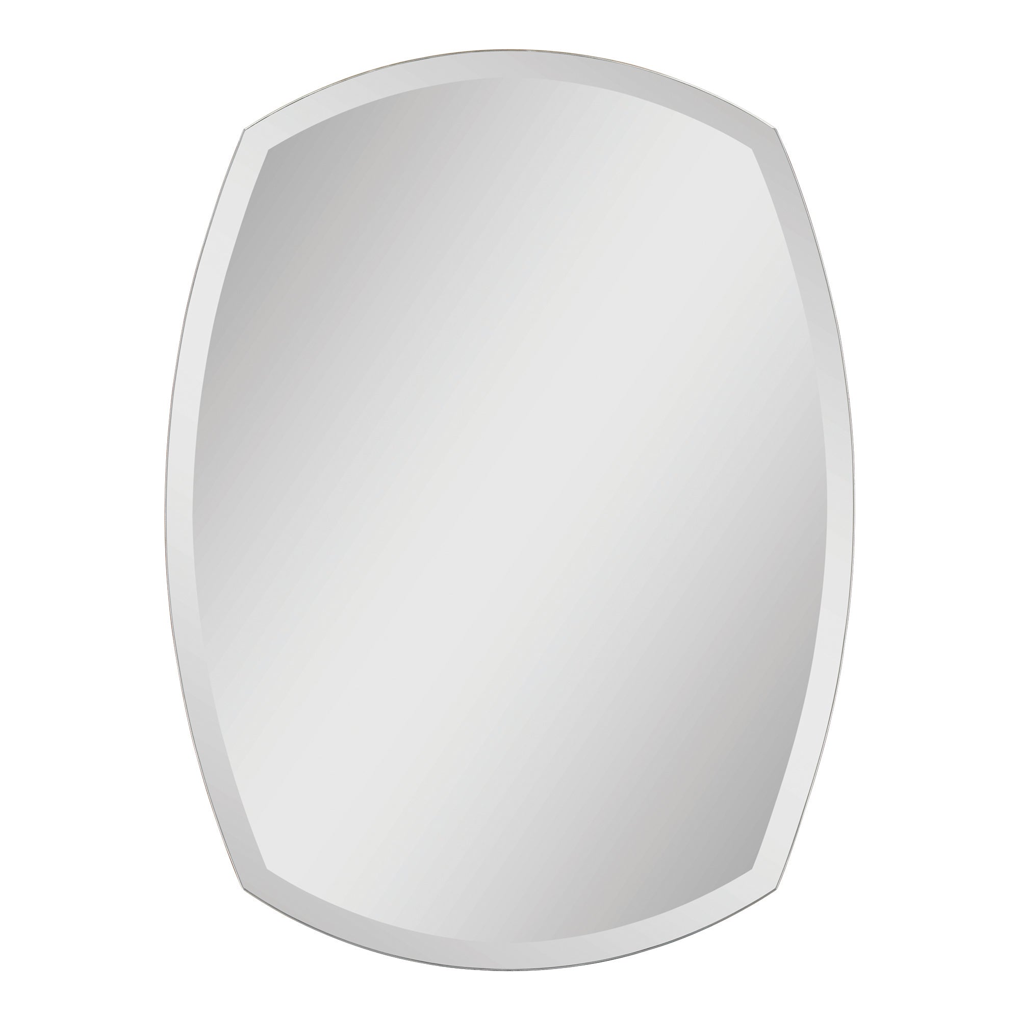 Miroir Spalding