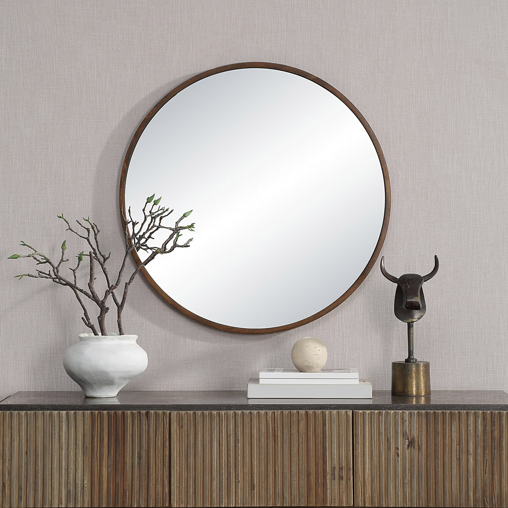 Miroir Modi