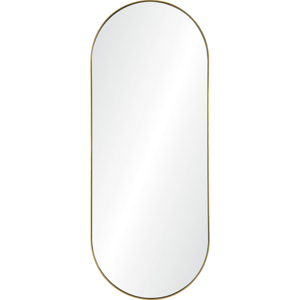Miroir Marius