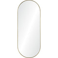 Miroir Marius