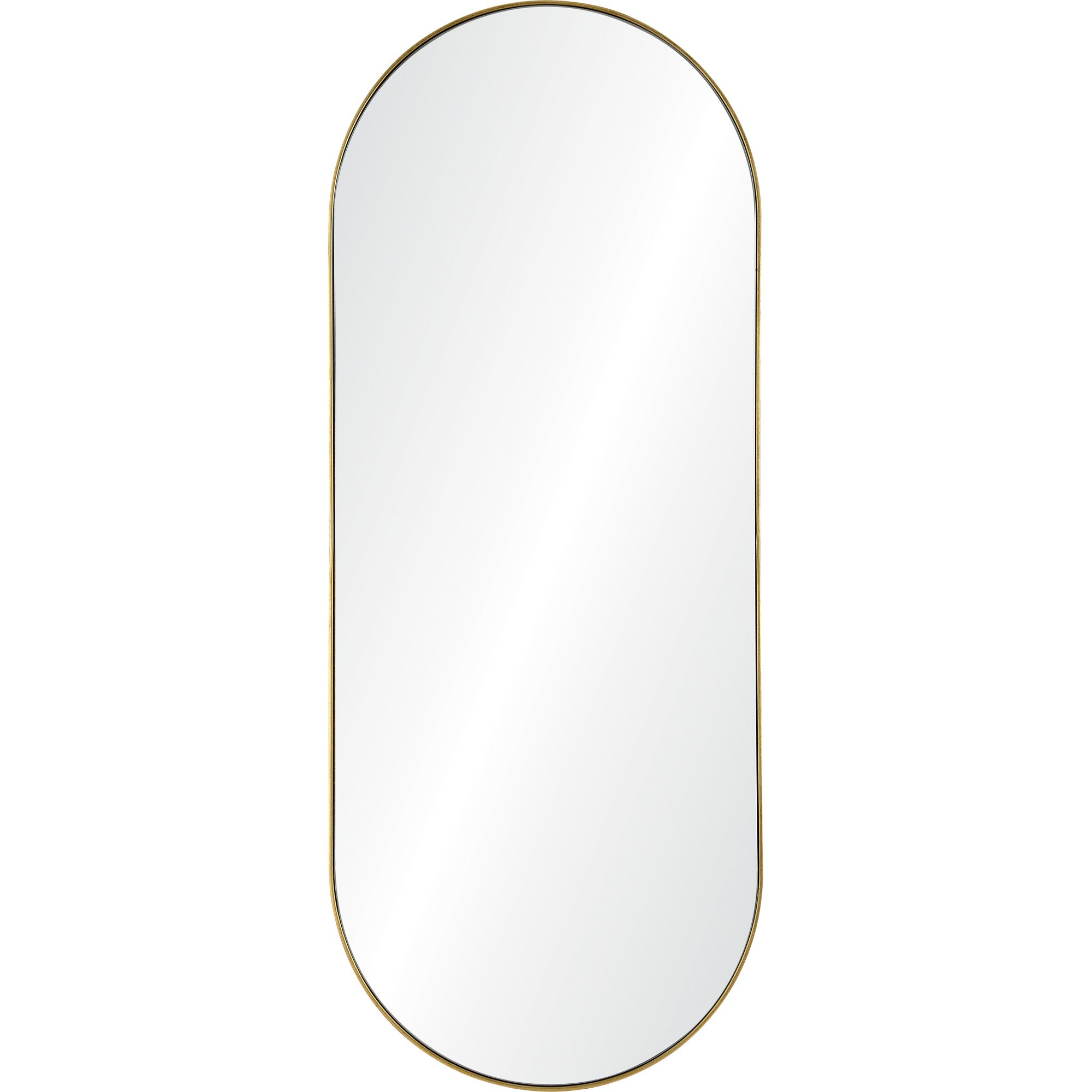Miroir Marius