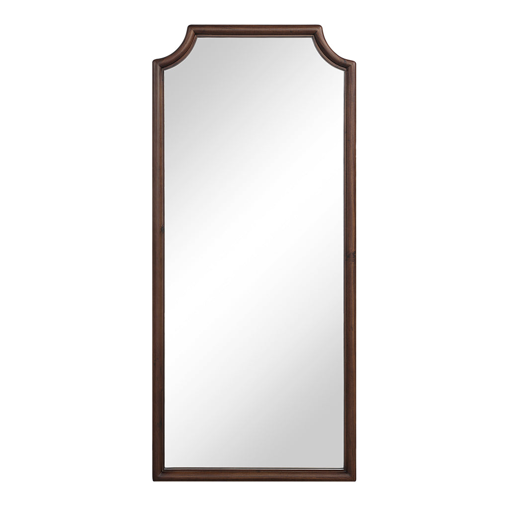 Miroir Otara