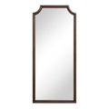 Miroir Otara