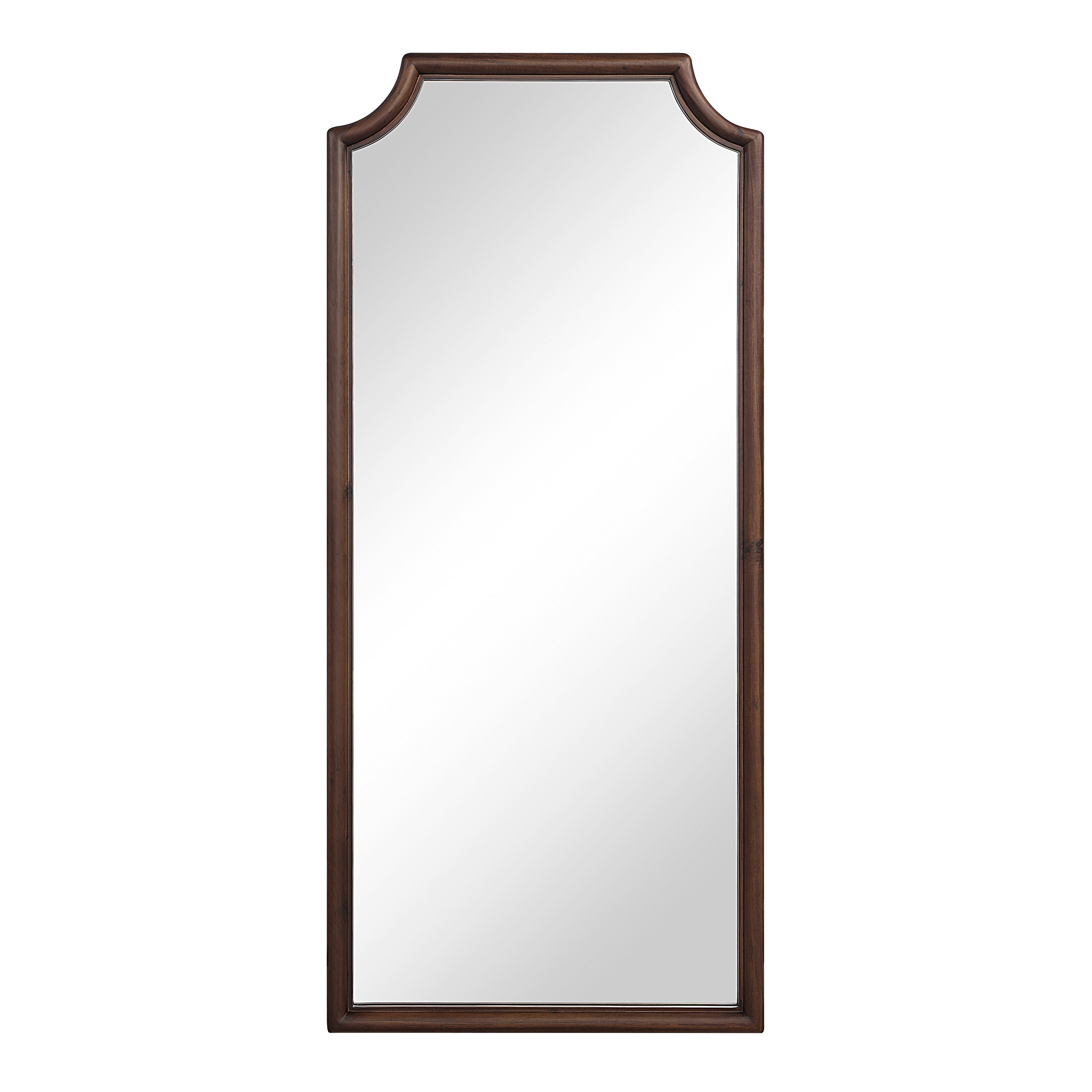 Miroir Otara