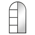 Miroir Trellis