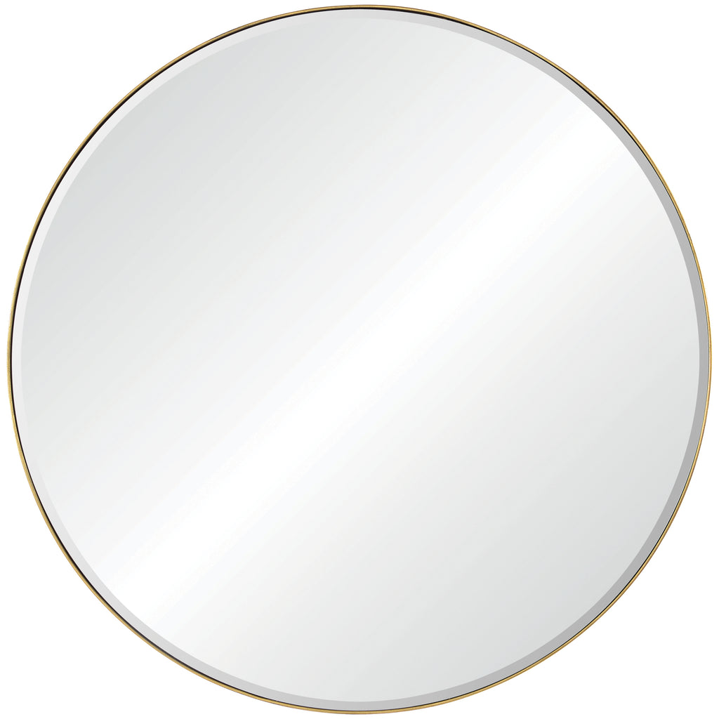 Miroir Thallo