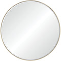 Miroir Thallo