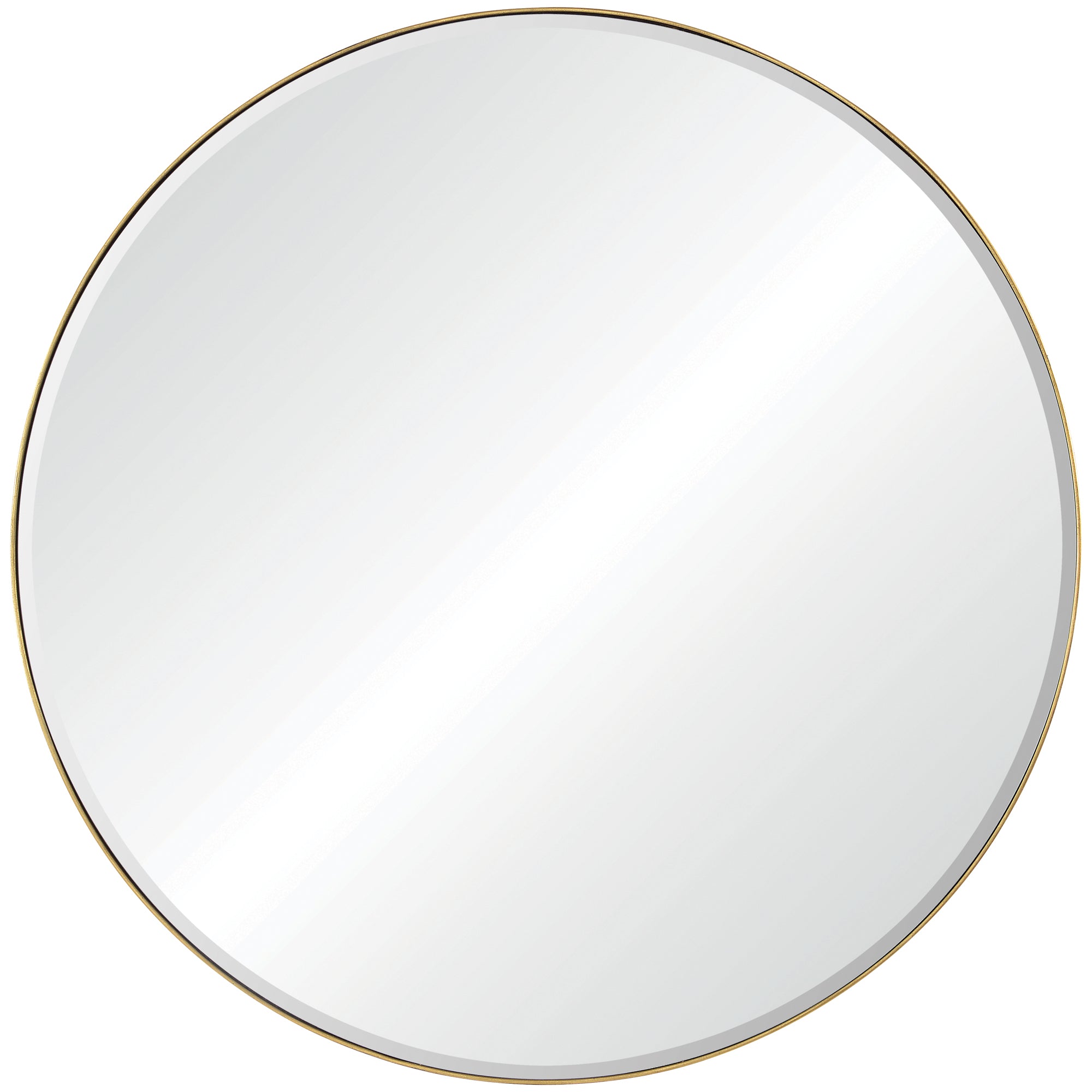Miroir Thallo