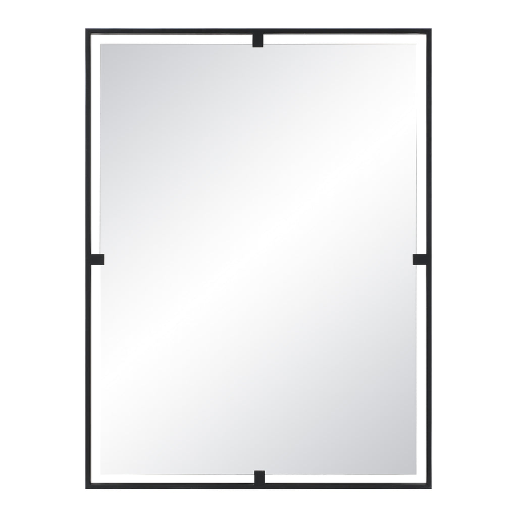 Miroir Marco