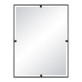 Miroir Marco