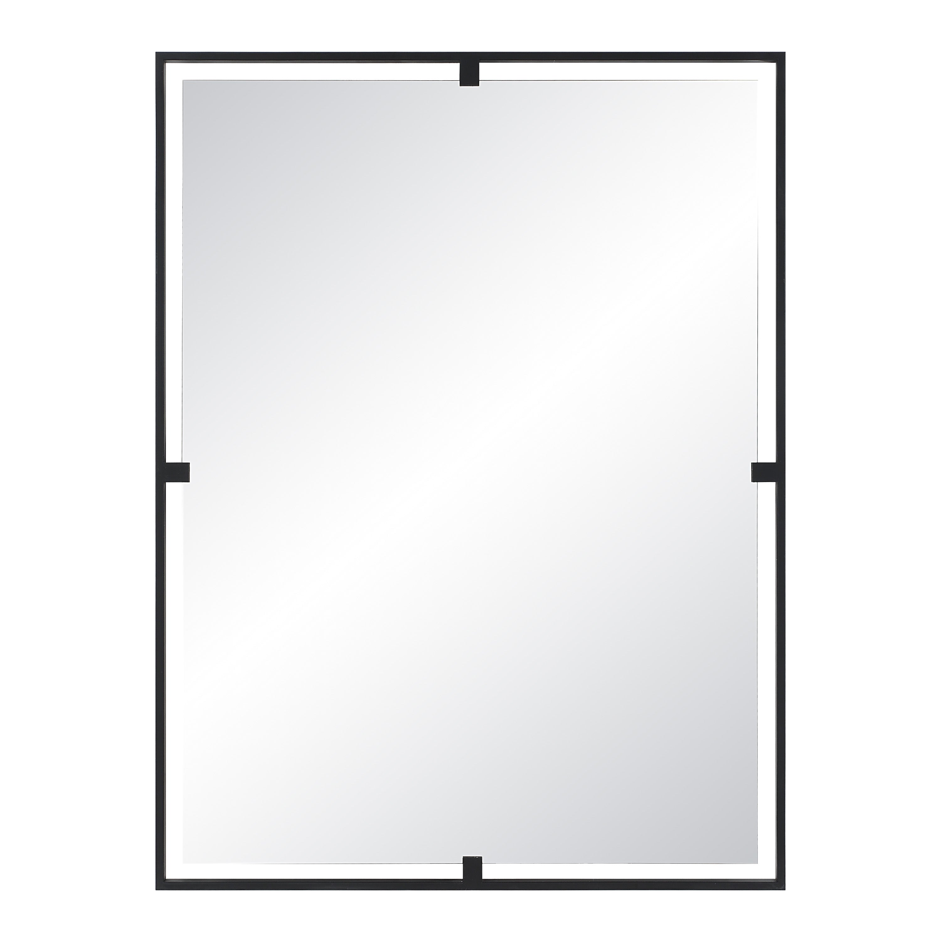 Miroir Marco