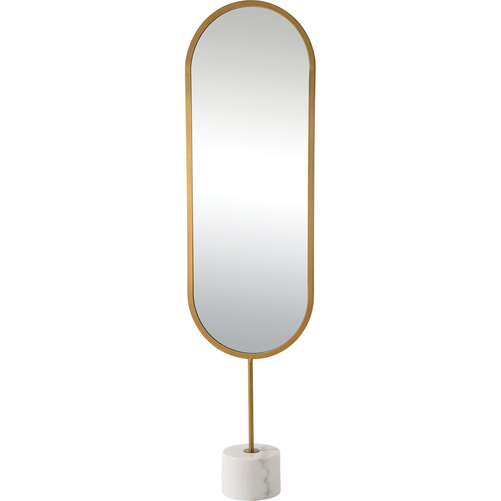 Miroir Taio