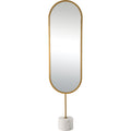 Miroir Taio