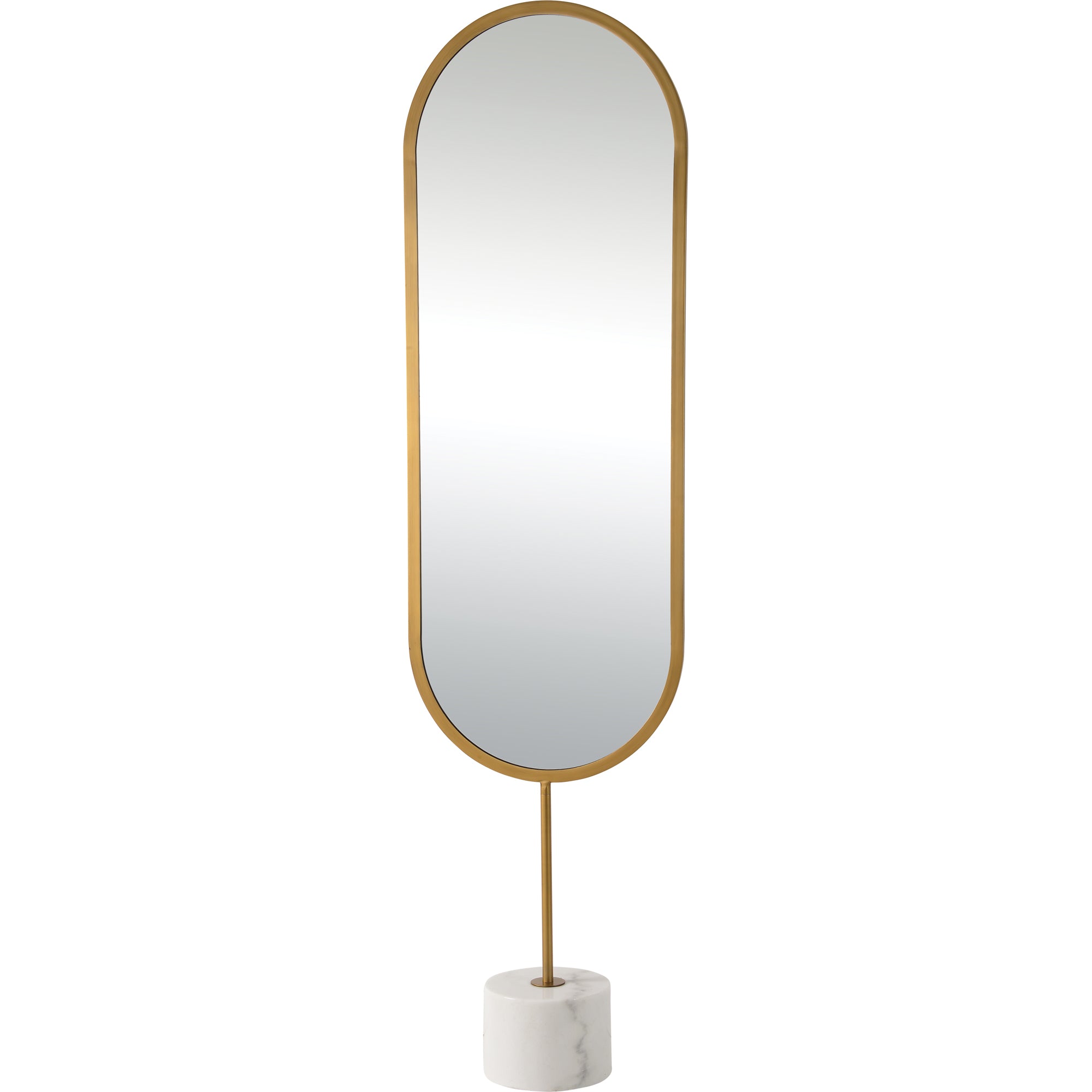 Miroir Taio