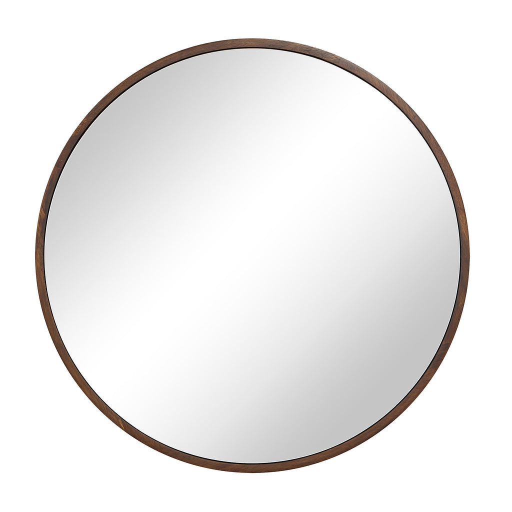 Miroir Modi