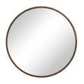 Miroir Modi